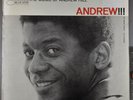 ANDREW HILL Andrew Bobby Hutcherson John Gilmore Sun Ra Liberty VAN GELDER