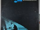 ANDREW HILL Judgment Blue Note Liberty press VAN GELDER Bobby Hutcherson EX