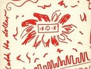 A.R.Penck, ART Cover LP - CATCH THE DOLLAR