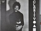 MICHAEL GREGORY JACKSON Clarity private press spiritual jazz free BIJA ESP DISK