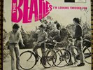 BEATLES I'M LOOKING THROUGH YOU  7