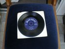 ZOOT SIMMS - RARE 1963 CLASSIC 7