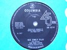 pink floyd - see emily play...