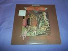 Aerosmith-Toys In The Attic Quadraphonic LP VG+/VG free shipping a classic