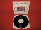 STATUS QUO The Anniversary Waltz UK 1990 VERTIGO 12