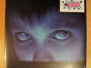 Porcupine Tree Fear Of A Blank Planet Pink Vinyl Sealed