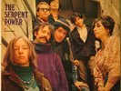 THE SERPENT POWER s/t RARE PSYCH/FOLK/ROCK LP Vanguard MP3