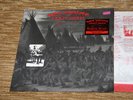NEIL YOUNG & CRAZY HORSE Broken Arrow Dop. LP Reprise