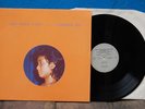 CHET BAKER LP LIVE I REMEMBER YOU Circle Records 1984 Unplayed