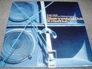 The Inner Circle & Fatman Riddim Section - Heavyweight Dub + Killer Dub 2xLP