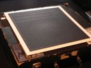 Eleh – Floating Frequencies / Intuitive Synthesis I (Ltd.50)