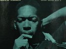 JOHN COLTRANE Blue Train BLUE NOTE BLP 1577 RVG 1957 (NM/EX)
