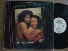 DONNY MCCULLOUGH From The Heart '81 LP MODERN SOUL FUNK PRIVATE PRESS ORIGINAL