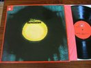 VIRUS Revelation KRAUTROCK MONSTER 1971 rare GERMAN ORIGINAL