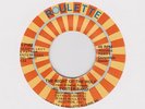 AL FOSTER BAND - NIGHT OF THE WOLF - ROULETTE