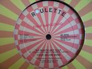 Four Below Zero - My Baby's Got E.S.P. (LISTEN)