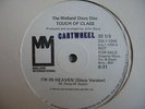 Touch Of Class - I'm In Heaven (LISTEN) WL Promo