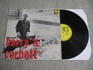 HARRY H CORBETT (Steptoe & Son).Only Authorised Employees.NM '74 Faraway Folk Lp