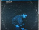 BOBBY HUTCHERSON Dialogue Sam Rivers Andrew Hill VAN GELDER Liberty press