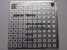 P HENRY Voile d'Orphée I II Entité Spirale ELECTRONIC AVANT GARDE Prospective EX