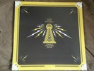 THIRD MAN RECORDS VAULT PACKAGE 7 SEALED/white stripes/dead weather/raconteurs