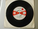 Ike and Crystalites Illya Kuryakin Ann Marie WI-3134 Island ska reggae rare