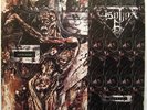 ASPHYX - Crush The Cenotaph MLP 12