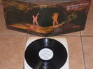 BIG SLEEP-Bluebell Wood Rare Orig UK Pegasus Early Prog Psych 1971 LP NM-  Hear?