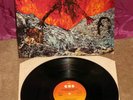 THE ONLY ONES EVEN SERPENTS SHINE LP NEAR MINT PUNK