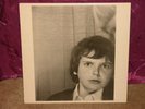 THE NOCTURNAL EMISSIONS TISSUE OF LIES LP NEAR MINT EXPERIMENTAL #326/500