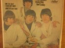 The Beatles- 