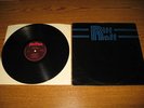RIFF RAFF No Law ‘n’ Order LP TAROT OZ MINDLESS SINNER