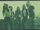 CAN “CAN TAGO MAGO” (UK RELEASE)