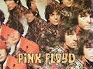 Pink Floyd Piper at the gates of dawn lp japanese pressing mint ems-50104
