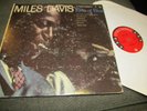 MILES DAVIS KIND OF BLUE '59 MONO LP 6 EYE 1J/1J original deepgroove rare cl1355
