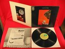 BATTERED ORNAMENTS Mantle-Piece 1969 UK AVANT-GARDE PROG PSYCH LP Spedding