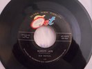 Bob Denton - Always Late/On My Mind Again DOT