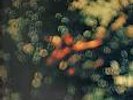 Pink Floyd Obscured by clouds lp japanese pressing mint ems-80323