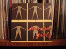 Dum Dum Girls, Longhair, 7
