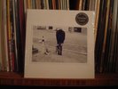 Dum Dum Girls, Stiff Little Fingers, 7
