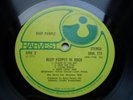 DEEP PURPLE IN ROCK 1st UK (NO EMI) AWESOME ToP AuDiO