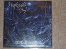 Emperor - In the Nightside Eclipse LP Candlelight 1994