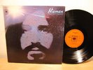NIEMEN Mourner's Rhapsody 1975 POLAND/UK ORIGINAL PROG LP on CBS