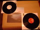 Incubus Morning View  Lp VGC record vinyl 2X LP NM+