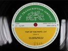 CLIFF RICHARD,CHRIS FARLOWE,LOCOMOTIVE,FLEETWOOD MAC.BBC TOP 217