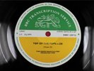 HONEYBUS,MARY HOPKIN,SPOOKY TOOTH,KINKS, BBC TOP 235