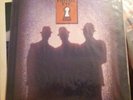 Private Eye - s/t - Fantasy Lp modern soul boogie disco