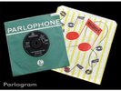 Beatles - I Want To Hold Your Hand UK 1964 *MINT/UNPLAYED* 1st Press 45