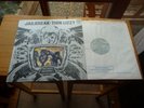 THIN LIZZY JAILBREAK 1976 MINT UK 1ST GIMMIX TOP RAR