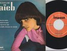 Jacqueline TAIEB * 60's French FREAKBEAT GARAGE MOD PSYCH EP * Hear it